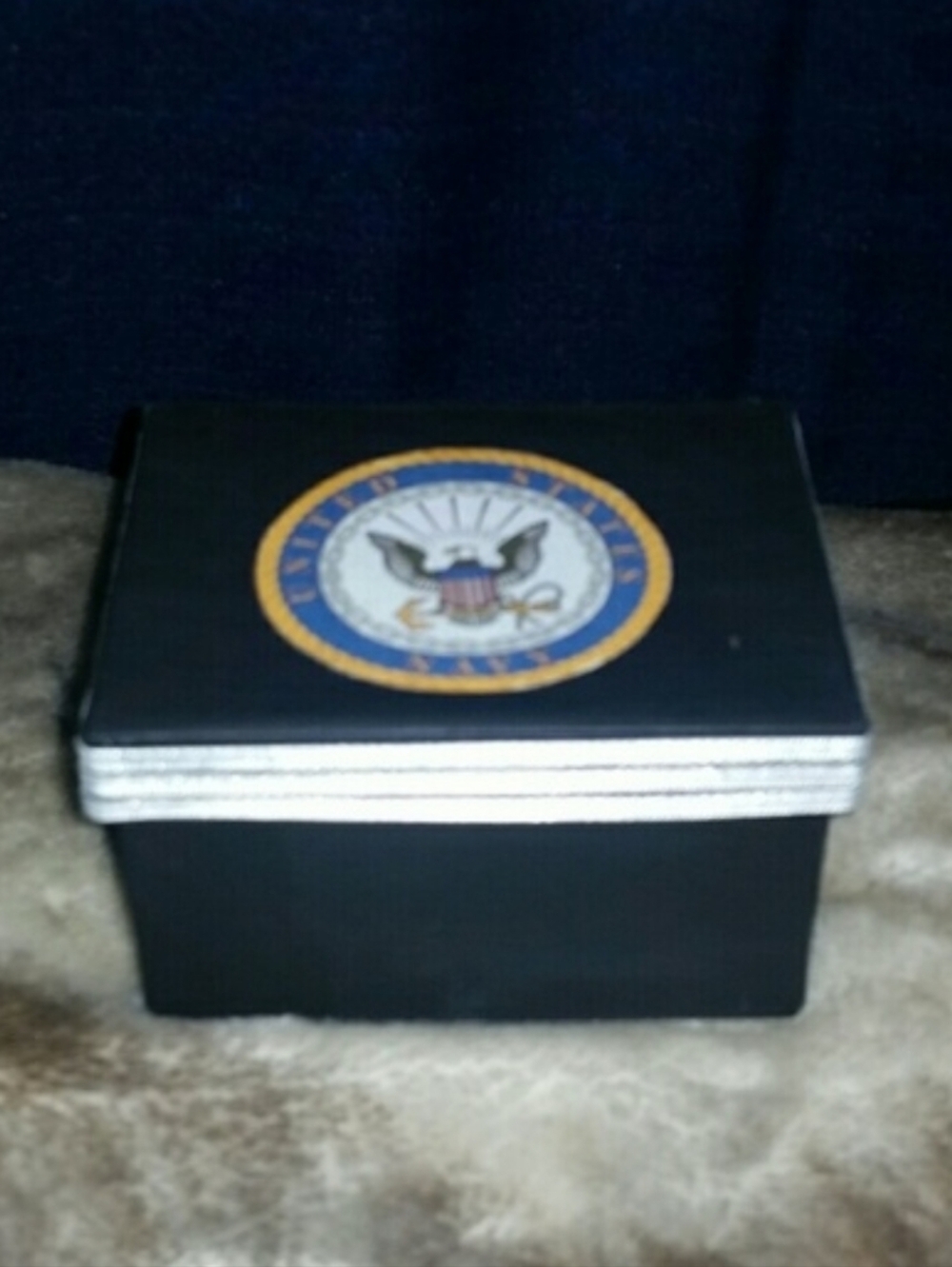US Navy - Picture 2 of 2